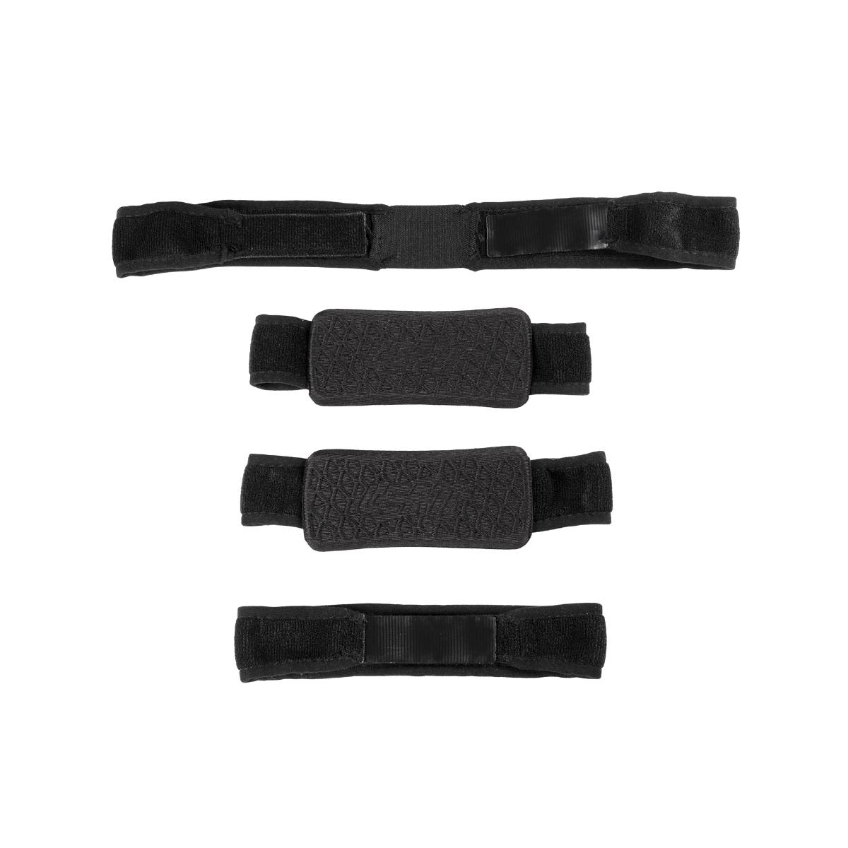 Strap kit Hybrid X-Frame Pair - Leatt