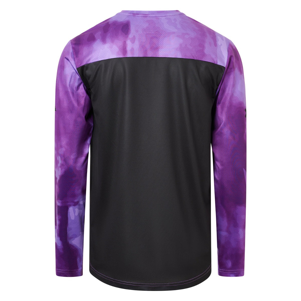 חולצת רכיבה ארוכה גברים Luftig MTB - USWE