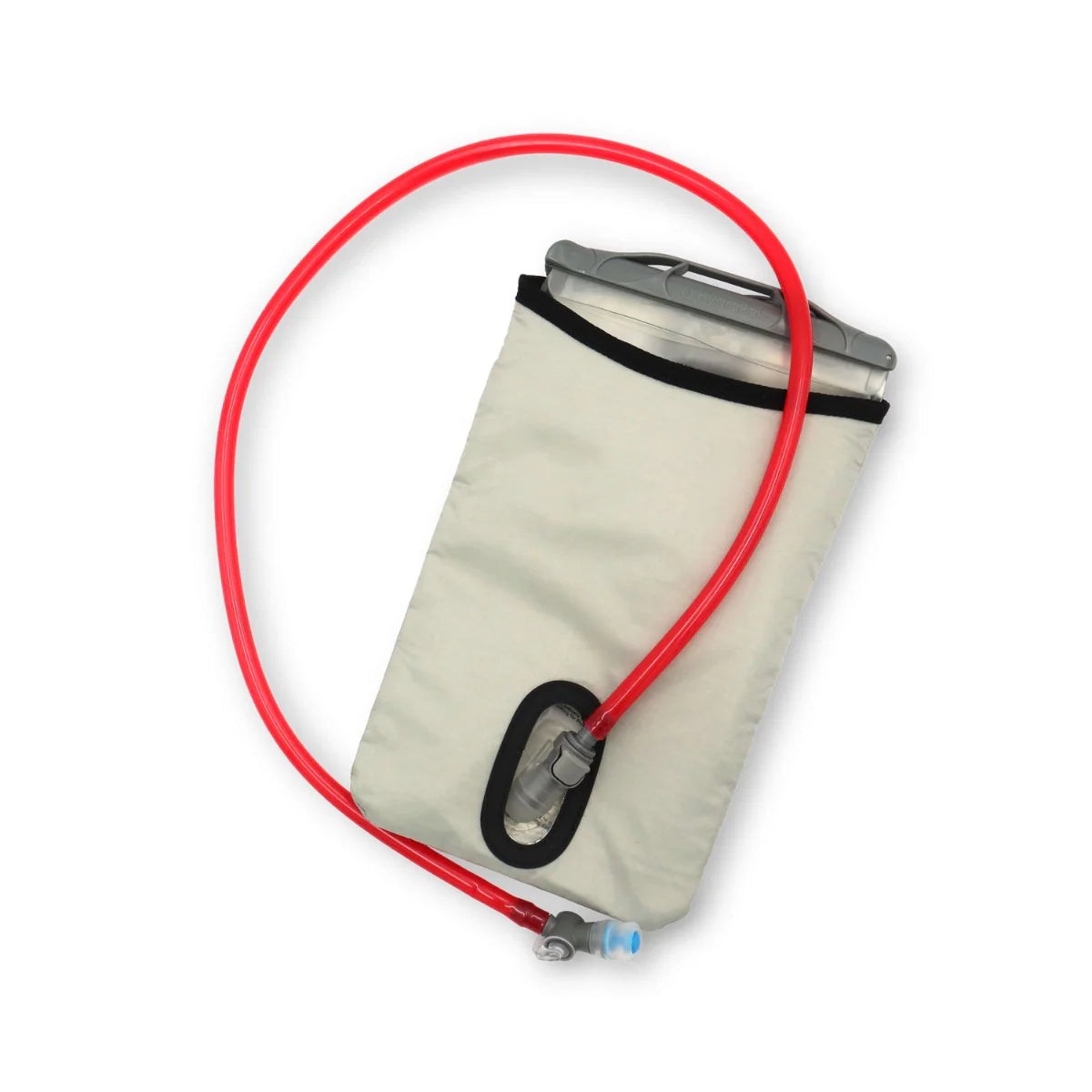 תיק מים USWE RACE 2.0 White - USWE
