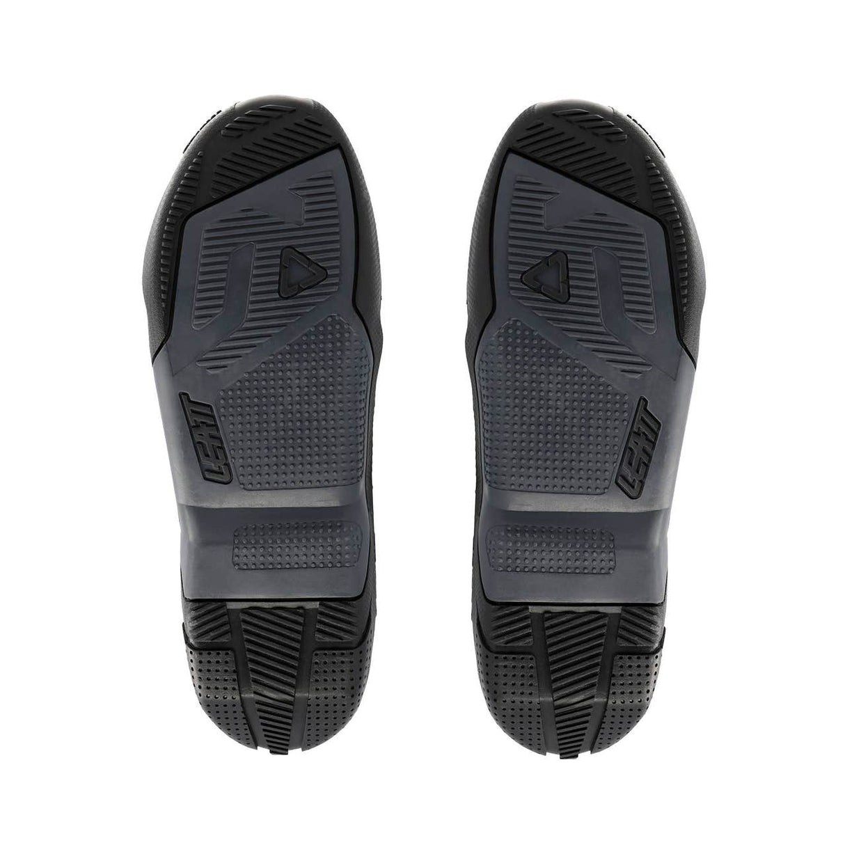 Leatt GPX סט סוליות למגף 5.5 - Leatt