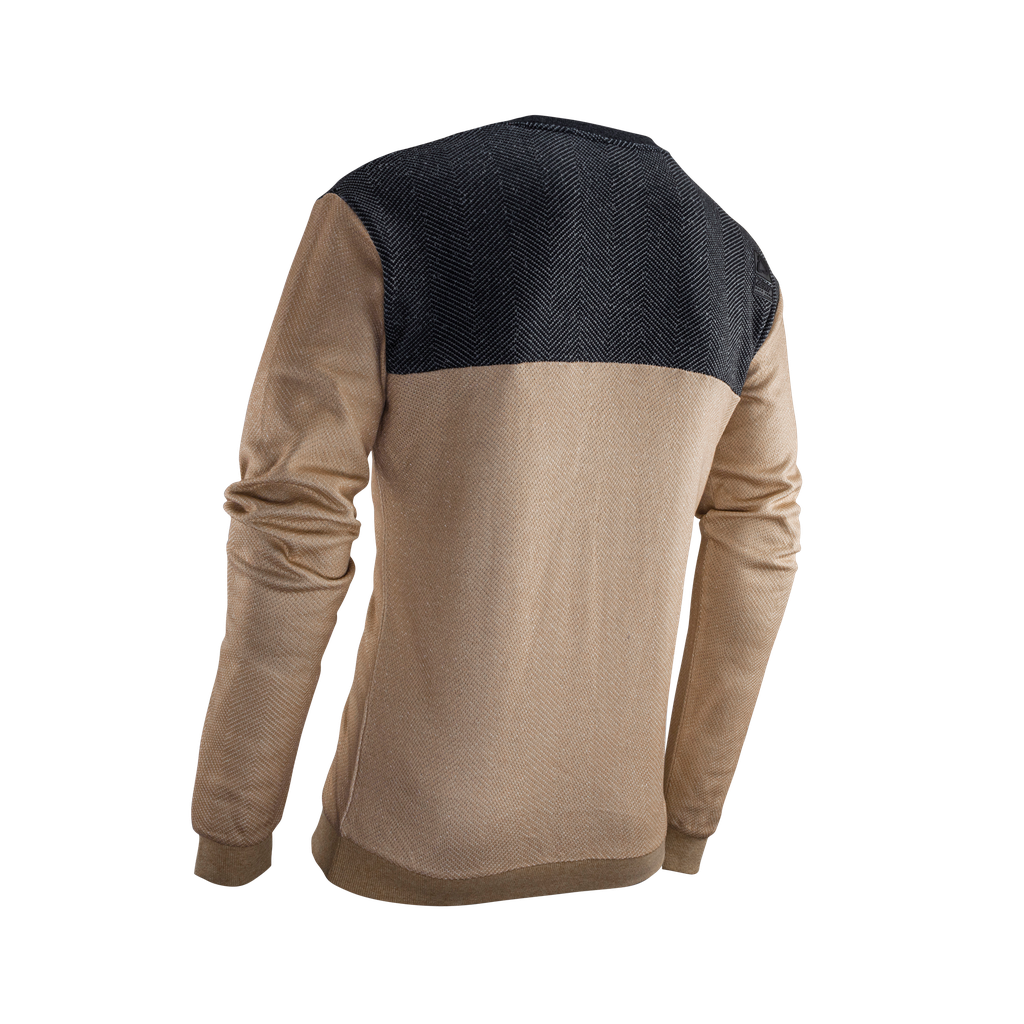 סוצ'ר Leatt Premium Desert - Leatt