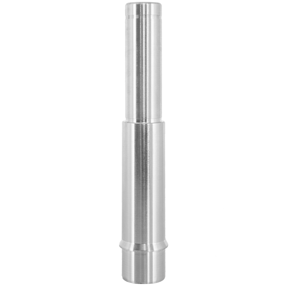 ציר אחורי TORCH - MTN - RR - 6B - 12x148 Axle RevD - Industry Nine