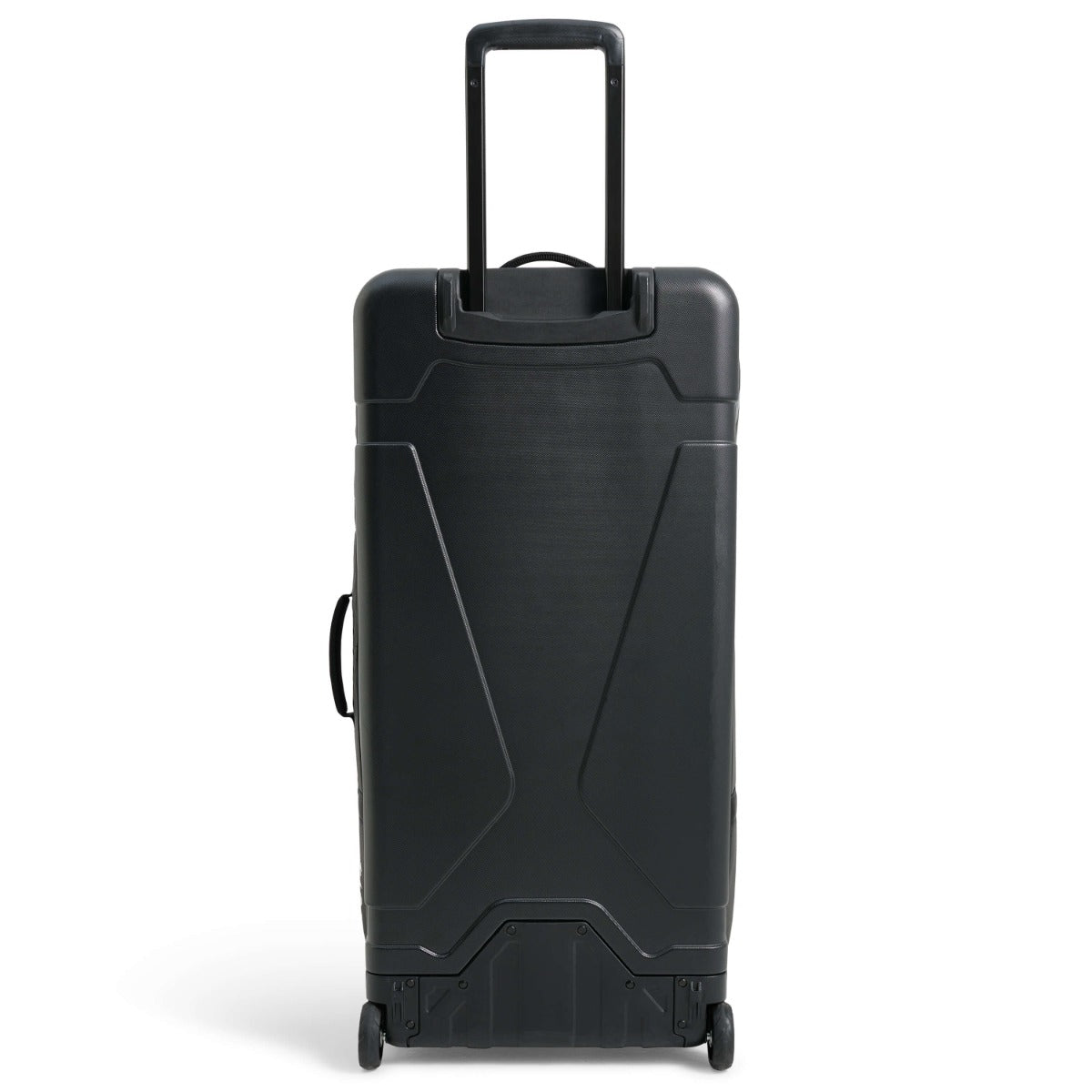 תיק ציוד BUDDY 150L ATHLETE GEAR שחור - USWE