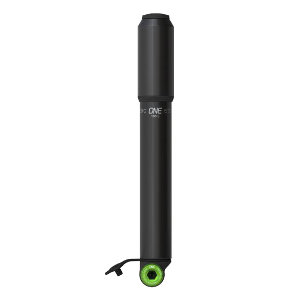 OneUp EDC TOOL PUMP - OneUP