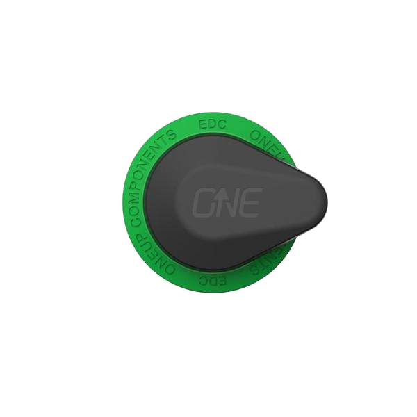 אולר כלים (מולטי טול) OneUp EDC LITE - OneUP