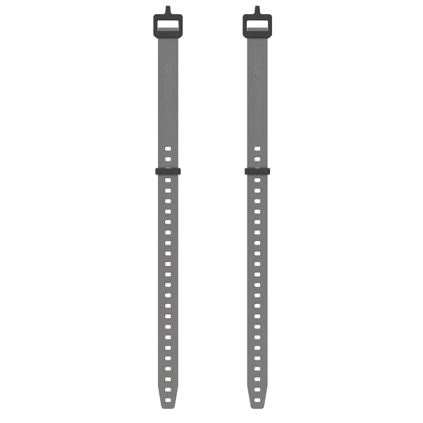 OneUp EDC GEAR STRAPS - OneUP