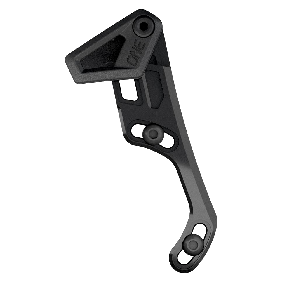OneUp CHAIN GUIDE - ISCG05 - V2 - OneUP
