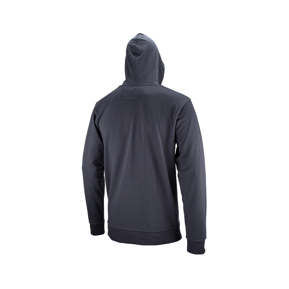 קפוצ'ון Leatt Core Shadow - Leatt