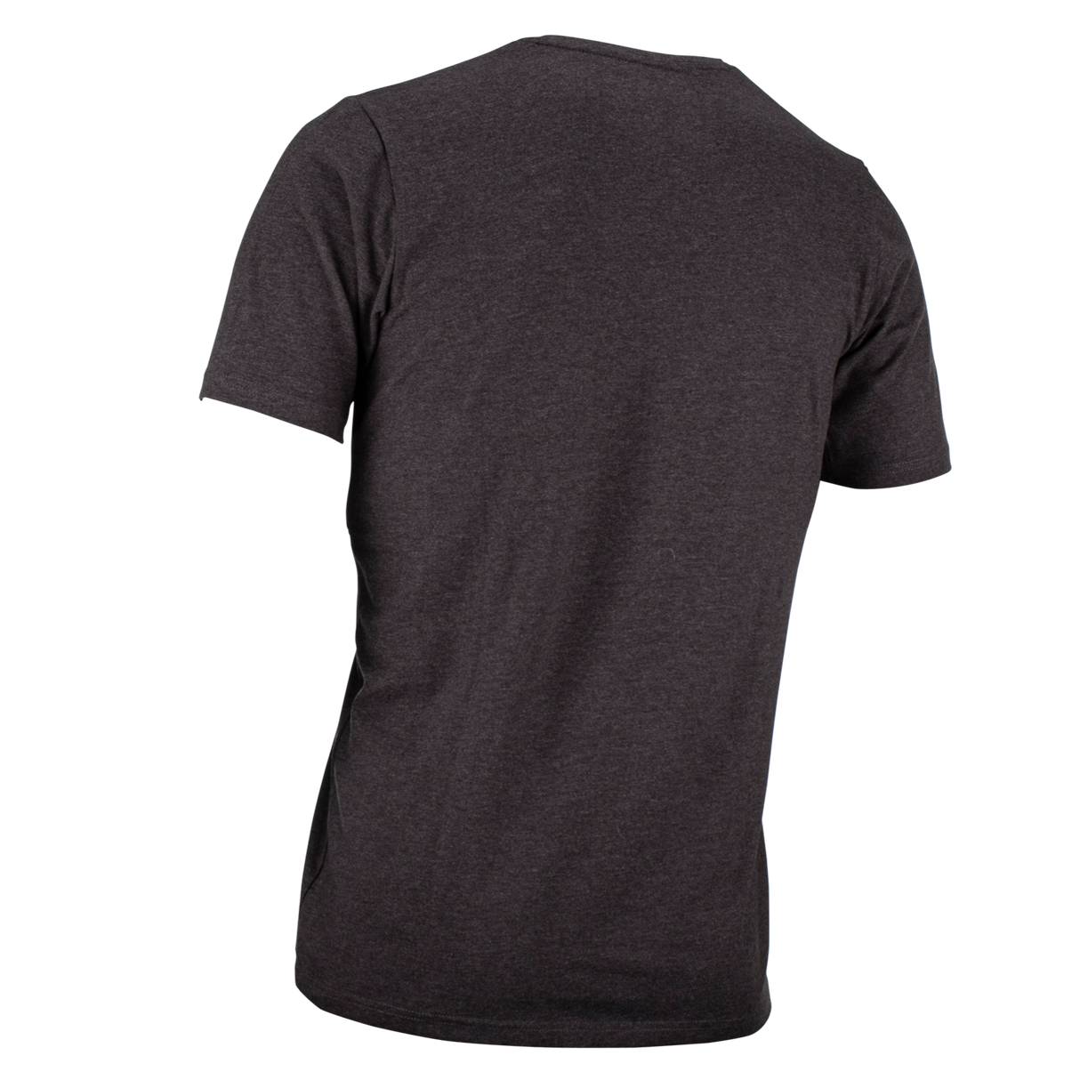 חולצה קצרה Leatt Core Marley - Leatt