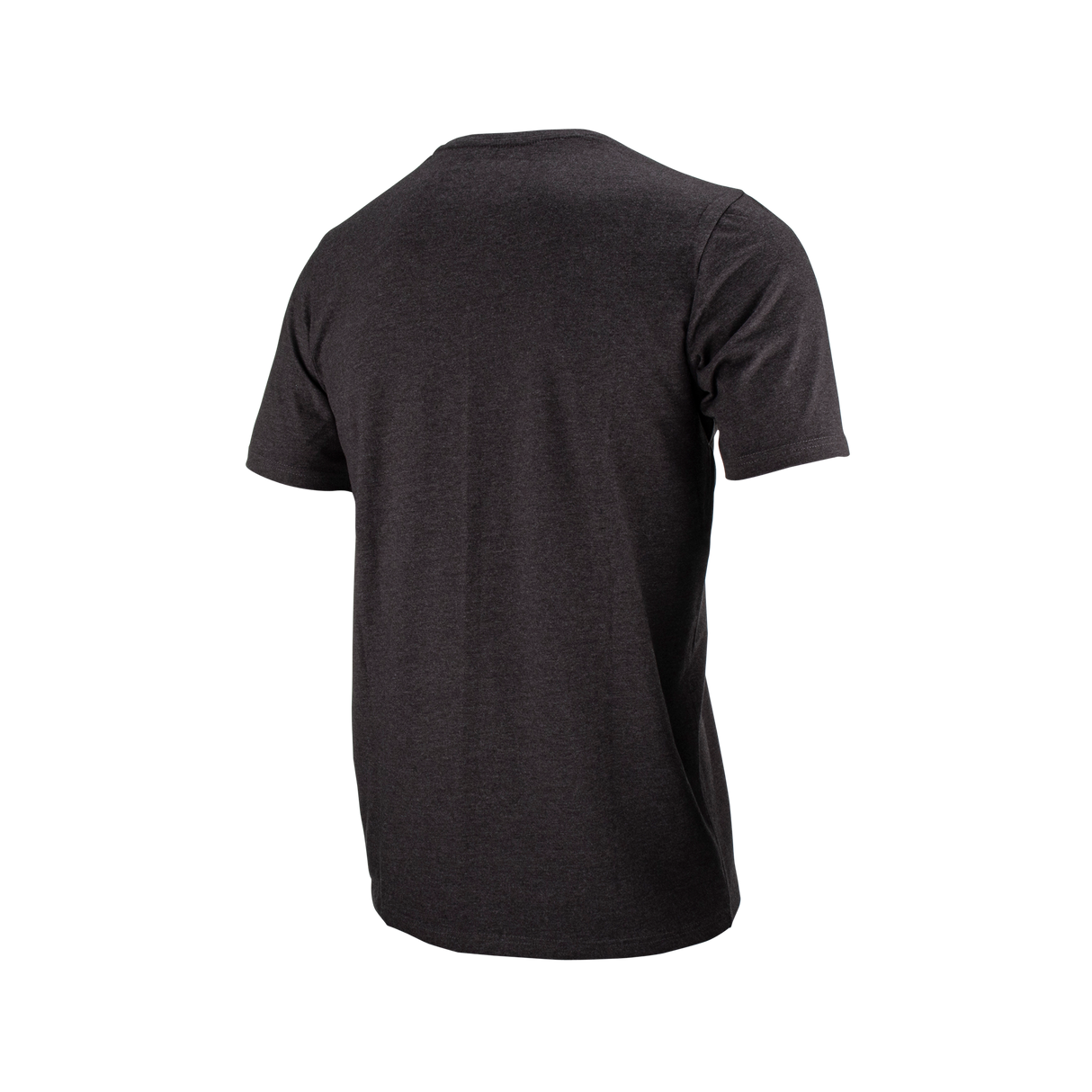 חולצה קצרה Leatt Core Marley - Leatt