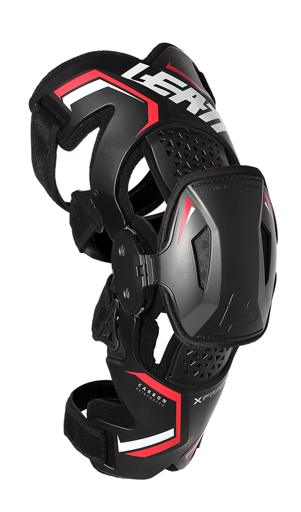 Knee Brace X-Frame - Leatt