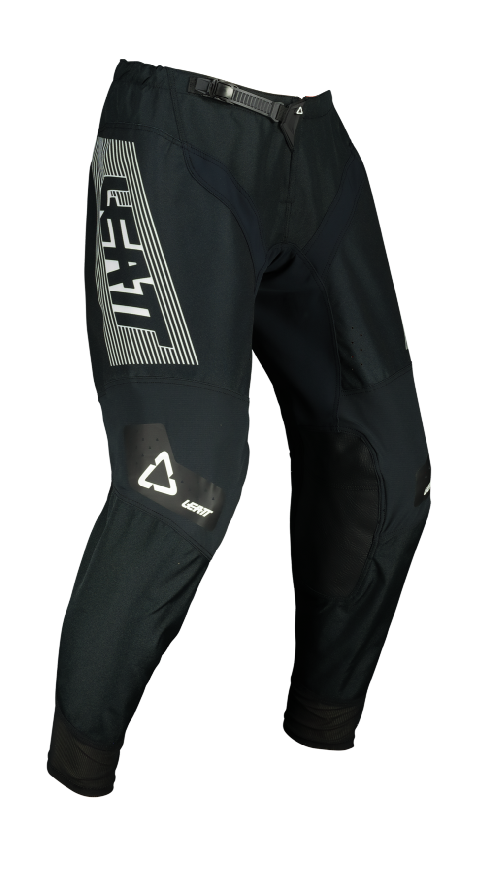 מכנס רכיבה 4.5 Black - Leatt