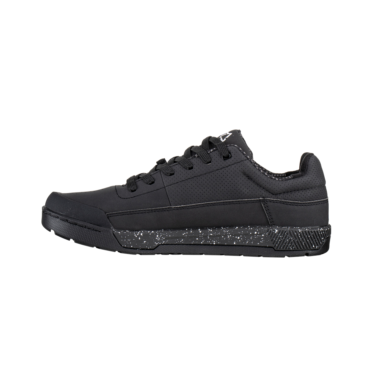 נעלי רכיבה 2.0 Flat Black - Leatt