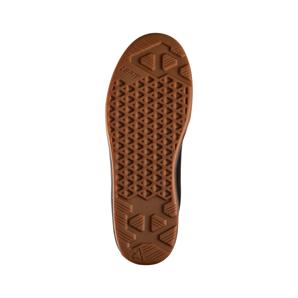נעלי רכיבה 2.0 Flat Black - Leatt