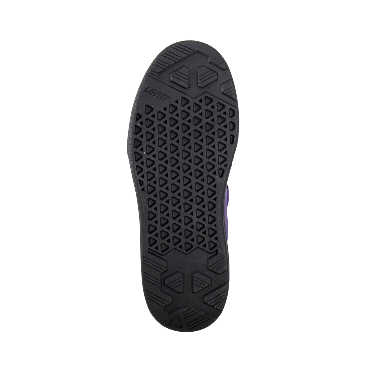 נעלי רכיבה ילדים Flat 2.0 Velvet - Leatt