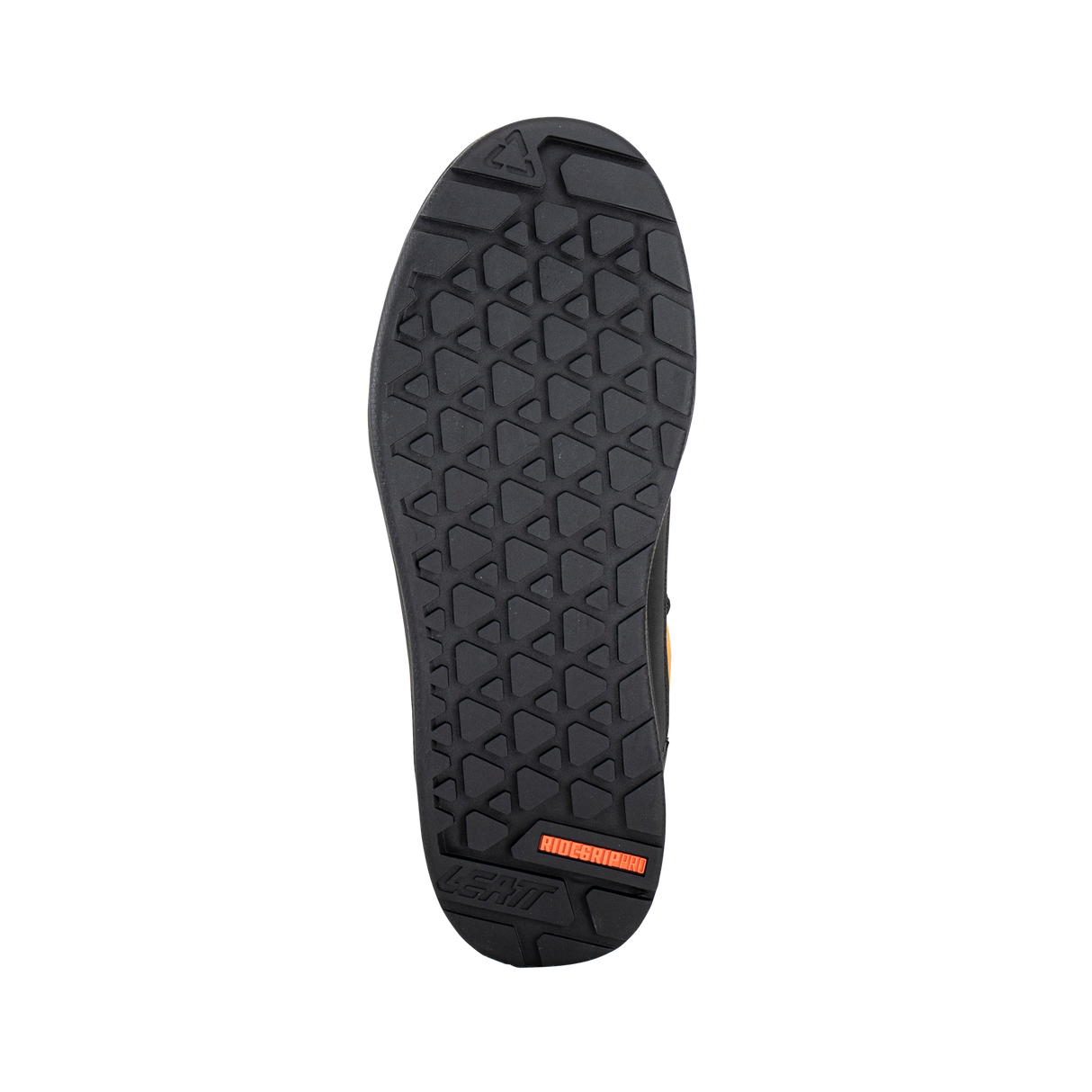 נעלי רכיבה 2.0 Flat Rust - Leatt