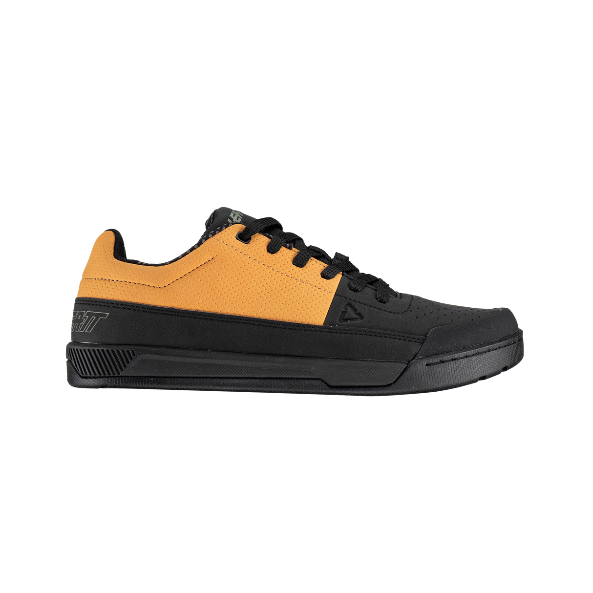 נעלי רכיבה 2.0 Flat Rust - Leatt