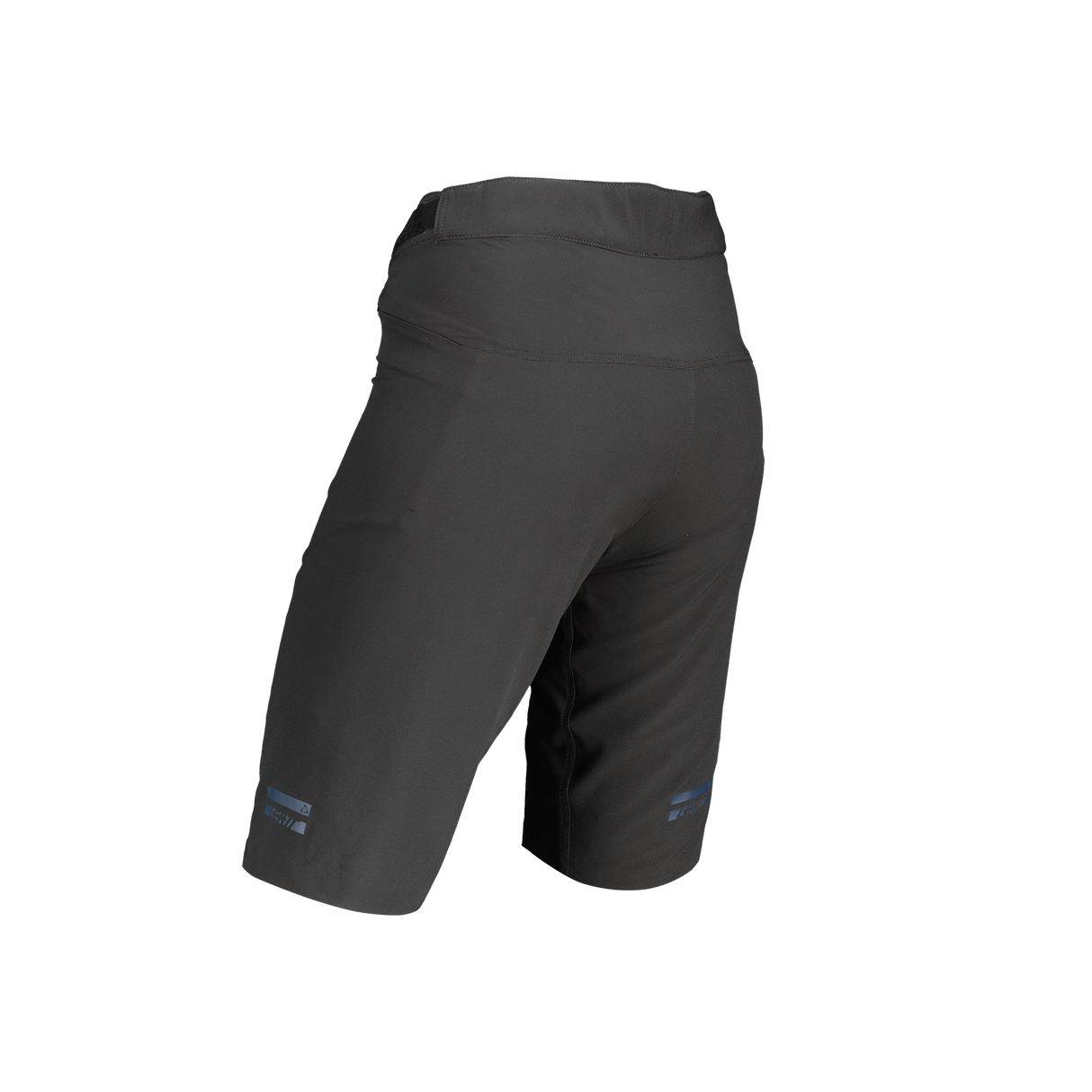 מכנס רכיבה MTB Trail 1.0 Black - Leatt