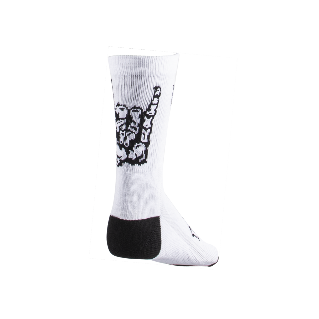 גרביי רכיבה MTB Zombie - Leatt