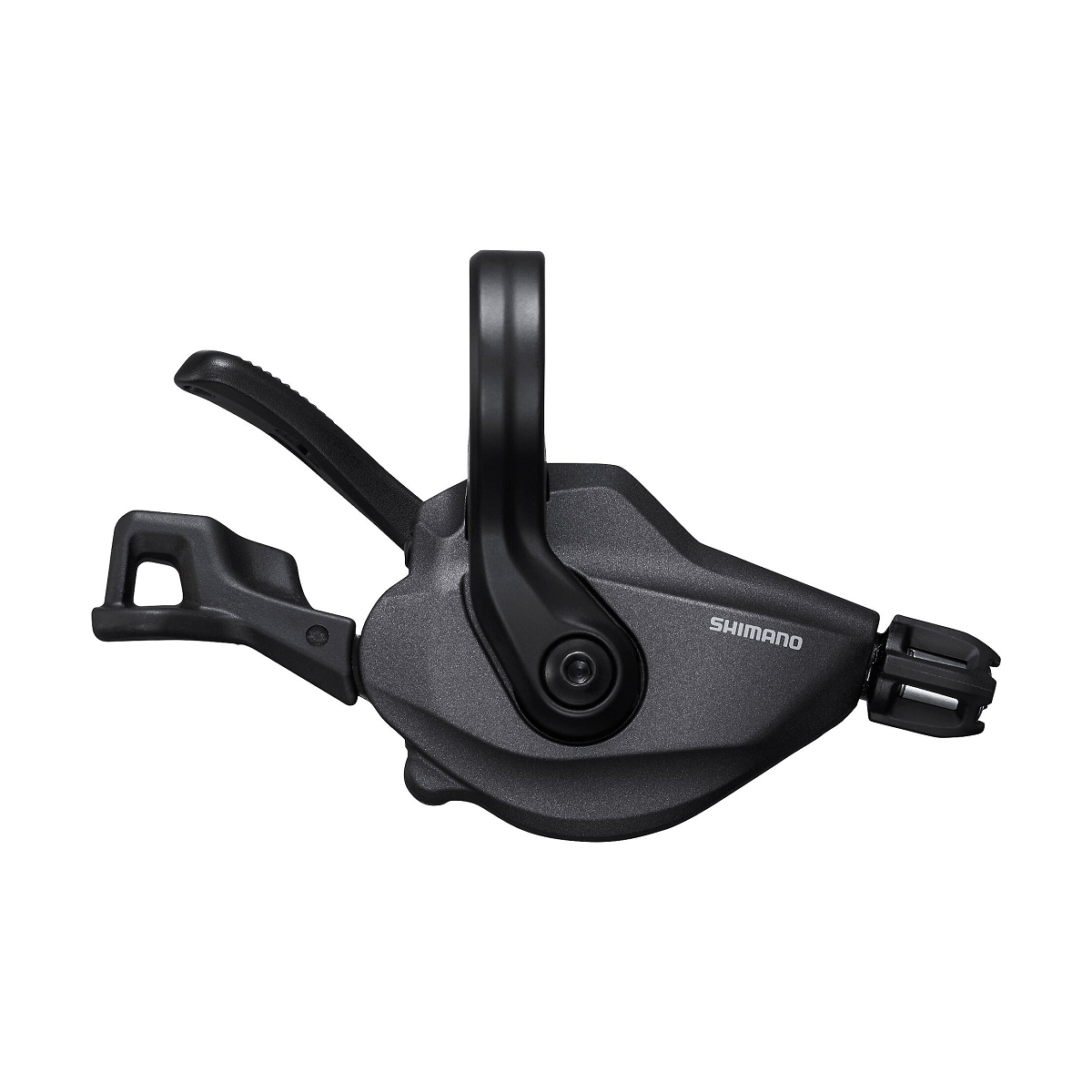 Shimano (8100) XT 12 Spd Shift Lever Right Only - Shimano
