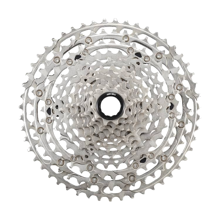 קסטה 12 הילוכים Shimano DEORE Sprocket - Shimano
