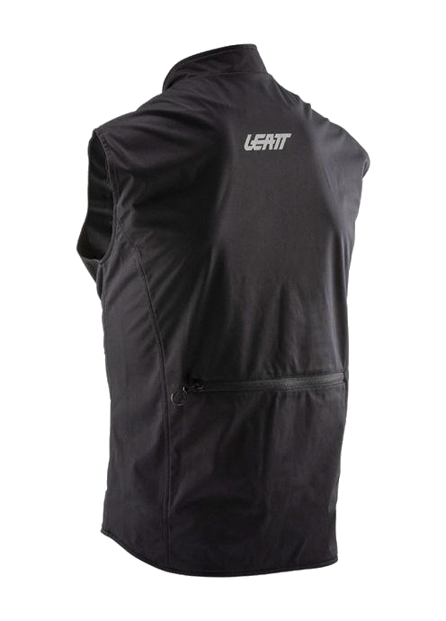 וסט רכיבה Race - Leatt