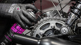 תרסיס שימון שרשרת 400 מ"ל Muc-Off All-Weather