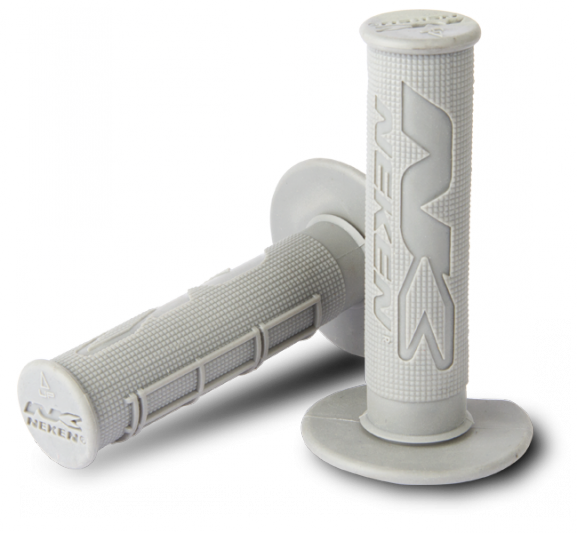 גריפ לכידון אופנוע Neken Silver - Neken