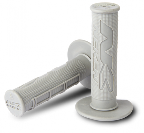 גריפ לכידון אופנוע Neken Silver - Neken