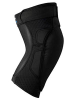 מגן ברכיים ילדים DHaRCO DH Jr - DHaRCO