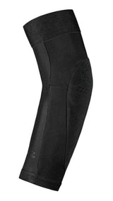 מגן מרפקים ילדים DHaRCO Gravity Jr - DHaRCO