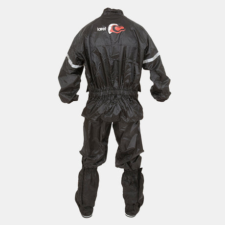 LARET חליפת גשם - LARET