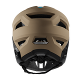 קסדה Leatt MTB Enduro 2.0 Brown - Leatt