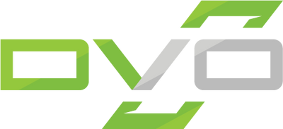 DVO Suspension