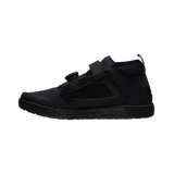 נעלי רכיבה 3.0 Flat Pro שחור - Leatt