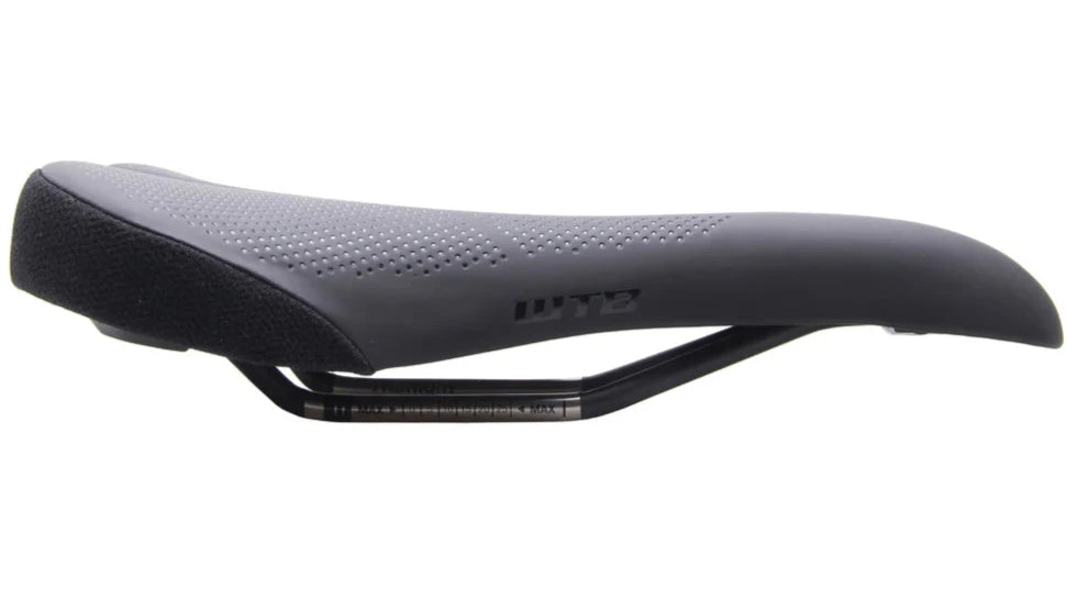 WTB Rocket Saddle 142/150 - WTB