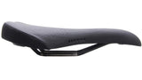 WTB Rocket Saddle 142/150 - WTB