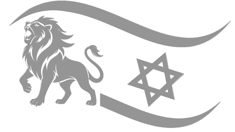 TEST 1 - Zilka Sport