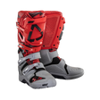 מגף 5.5 FlexLock Enduro JW22 - Leatt