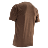 חולצה קצרה Leatt Core Loam - LEATT