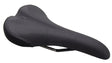WTB Rocket Saddle 142/150 - WTB
