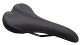 WTB Rocket Saddle 142/150 - WTB