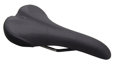 WTB Rocket Saddle 142/150 - WTB