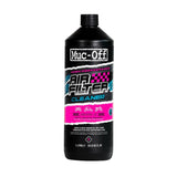 נוזל ניקוי פילטר אויר ליטר Muc-Off Air Filter - Muc-Off
