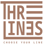 5 STICKER FUN PACK - חבילת מדבקות - Three Lines