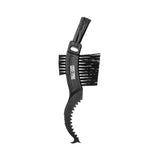מברשת משולבת Muc-Off Claw