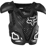 מגן חזה Fox R3 Guard