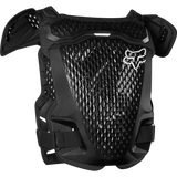 מגן חזה Fox R3 Guard