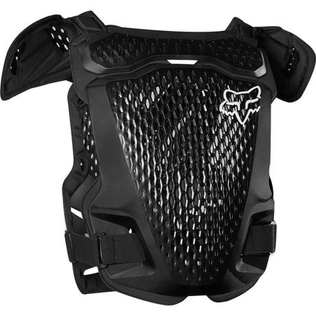 מגן חזה Fox R3 Guard