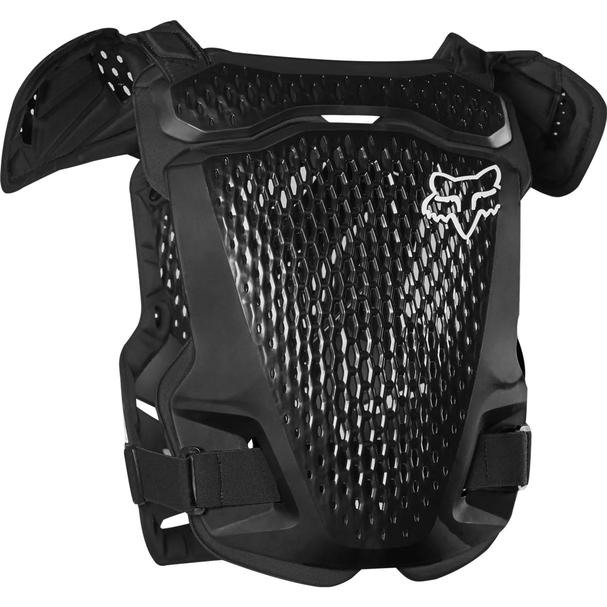 מגן חזה Fox R3 Guard